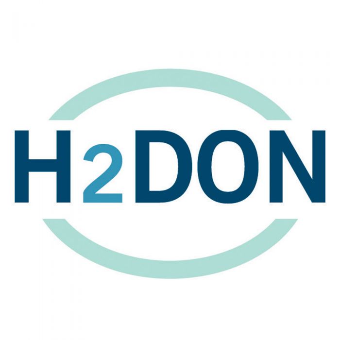 H2DON