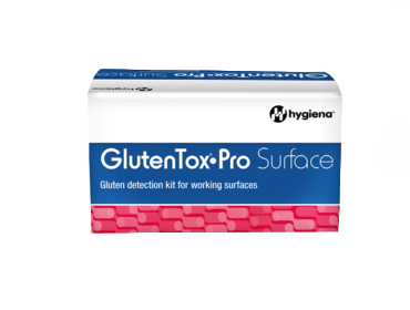 GlutenTox Pro Surface