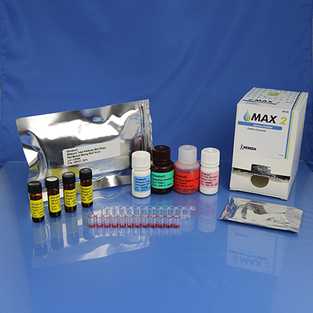 Veratox® MAX for Total Aflatoxin